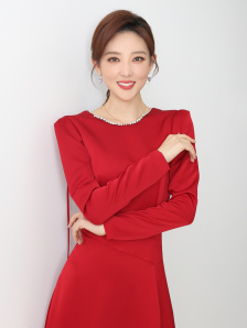 她们的女孩